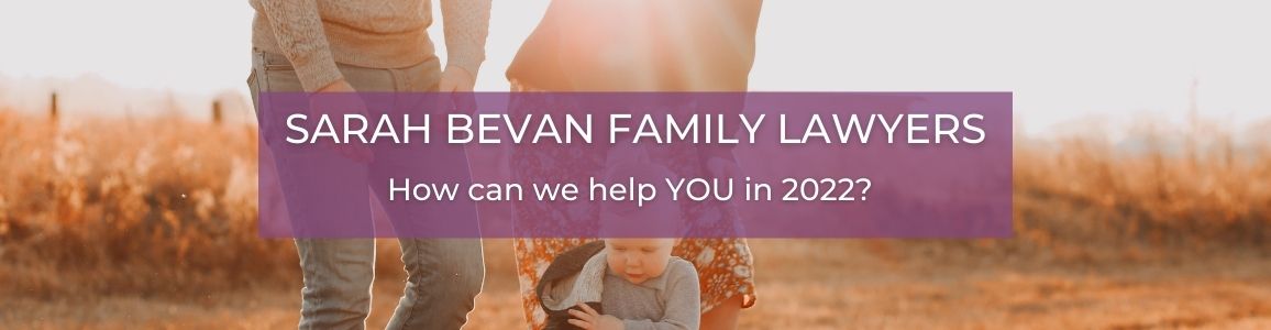 Best Family Lawyer Sydney Surrogacy Divorce Adoption