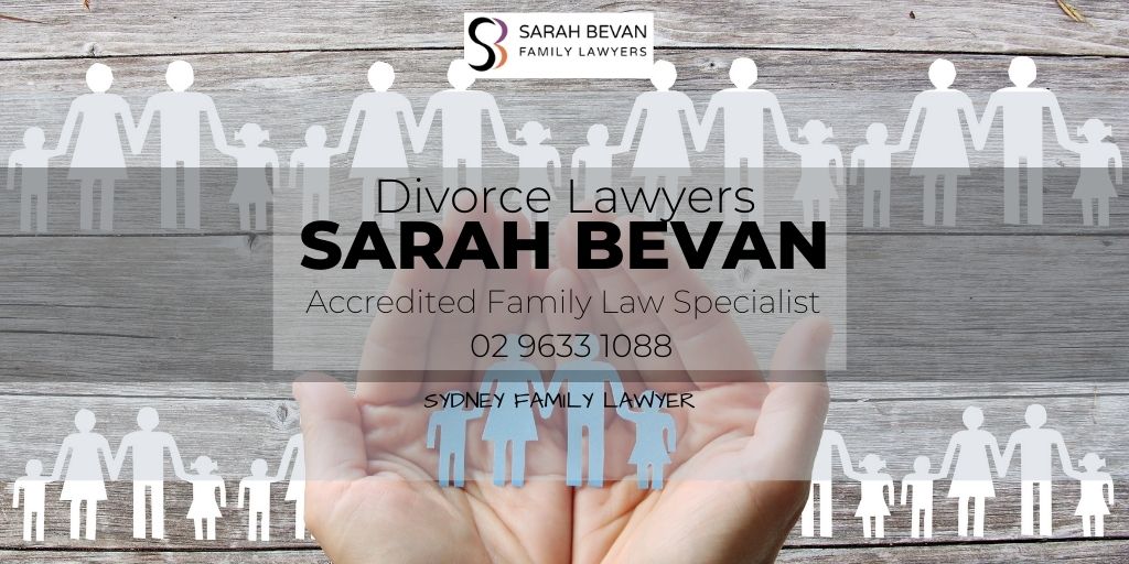 Divorce Lawyers Parramatta | Sydney Divorce Law | Family Divorce Lawyers